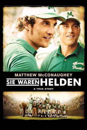 Image Sie waren Helden – Der Film