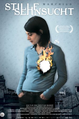 Image Stille Sehnsucht - Warchild – Der Film