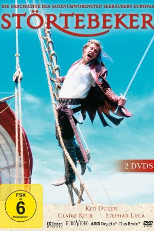 Image Störtebeker – Der Film