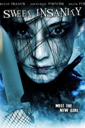 Image Sweet Insanity – Der Film