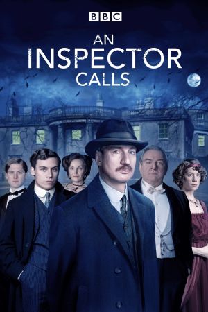 Image An Inspector Calls – Der Film