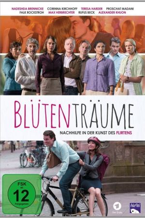 Image Blütenträume – Der Film