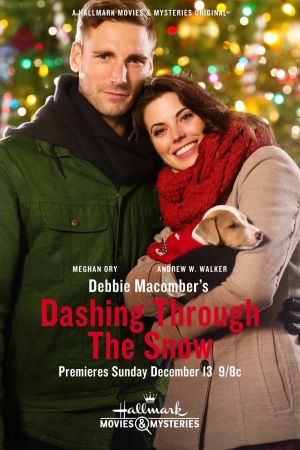 Image Weihnachten Undercover – Der Film