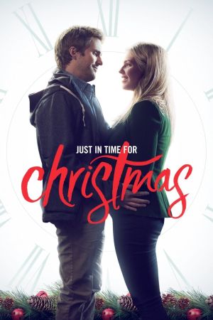 Image Ein Heiratsantrag zu Weihnachten – Der Film