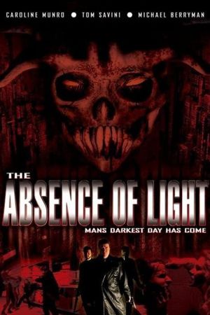 Image The Absence of Light – Der Film