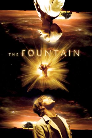 Image The Fountain – Der Film