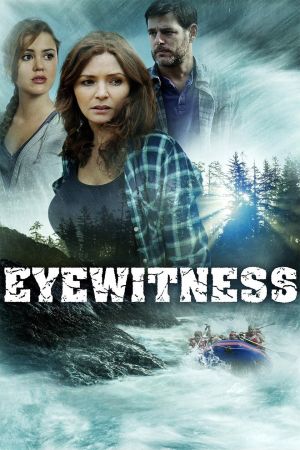 Image Eyewitness – Der Film