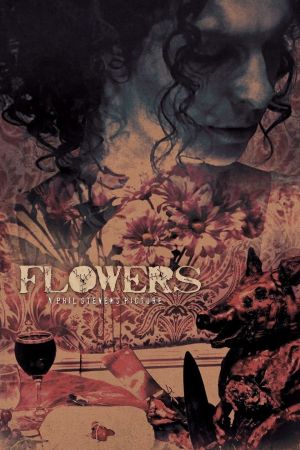 Image Flowers – Der Film