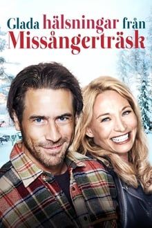 Image Greetings from the North – Der Film