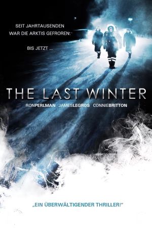 Image The Last Winter – Der Film