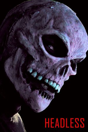 Image Headless – Der Film