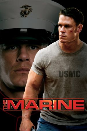 Image The Marine – Der Film