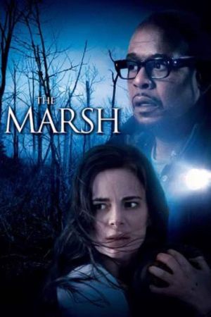 Image The Marsh - Der Sumpf – Der Film