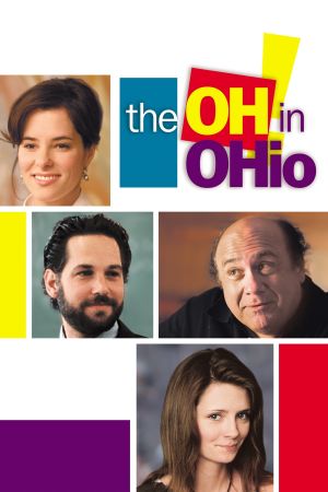 Image The Oh in Ohio – Der Film