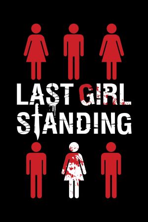 Image Last Girl Standing – Der Film