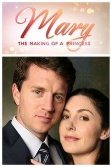 Image Mary – Eine australische Prinzessin – Der Film