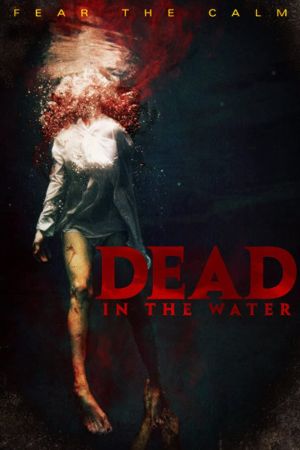 Image Zombies of the Lake – Der Film