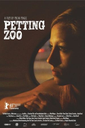 Image Petting Zoo – Der Film