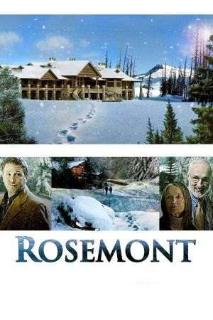 Image Rosemont – Der Film