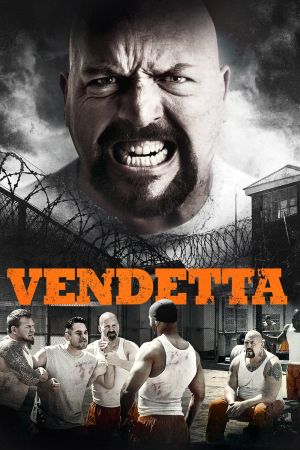 Image Vendetta – Der Film