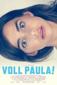Image Voll Paula! – Der Film