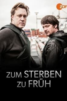 Image Zum Sterben zu früh – Der Film