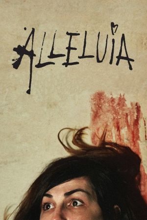 Image Alleluia - Ein mörderisches Paar – Der Film
