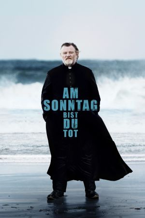 Image Am Sonntag bist du tot – Der Film