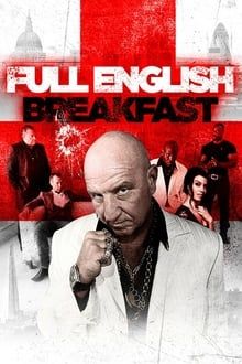 Image British Scarface – Der Film