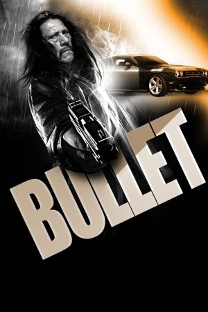 Image Bullet – Der Film