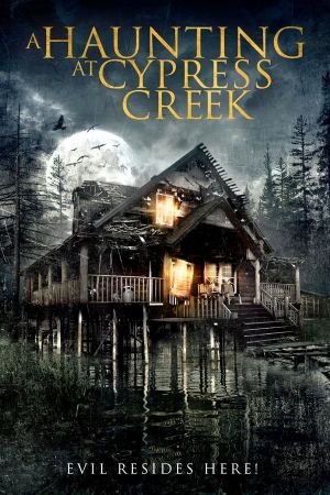 Image Lake Fear – Der Film