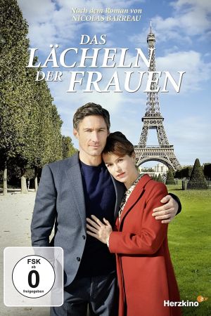 Image Das Lächeln der Frauen – Der Film
