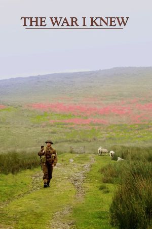 Image D-Day - Allein unter Feinden – Der Film