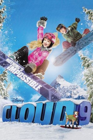 Image Halfpipe Feeling – Der Film