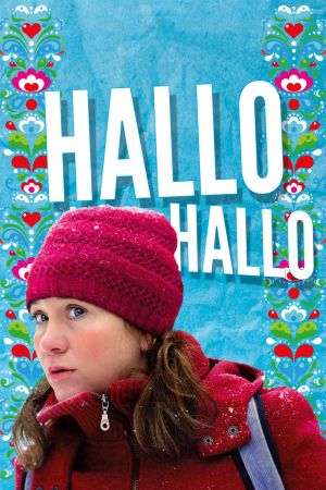 Image HalloHallo – Der Film