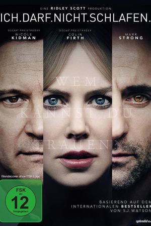 Image Ich.Darf.Nicht.Schlafen. – Der Film
