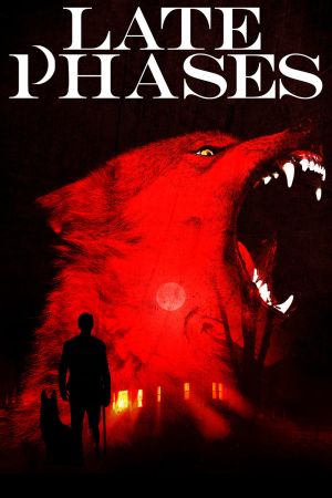 Image Late Phases – Der Film