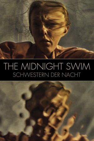 Image The Midnight Swim - Schwestern der Nacht – Der Film