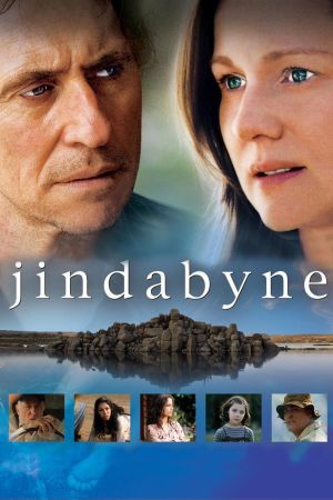 Image Jindabyne - Irgendwo in Australien – Der Film