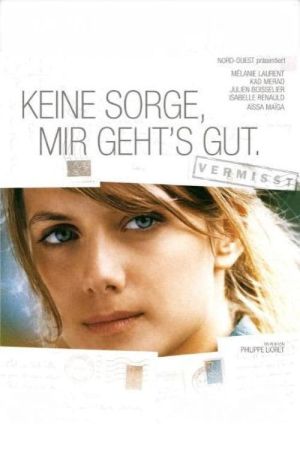 Image Keine Sorge, mir geht's gut – Der Film