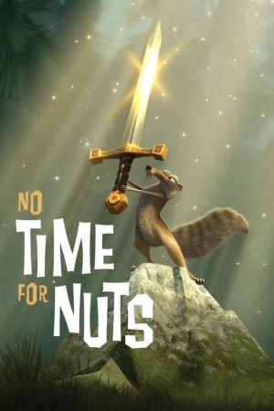 Image Ice Age - Keine Zeit für Nüsse – Der Film