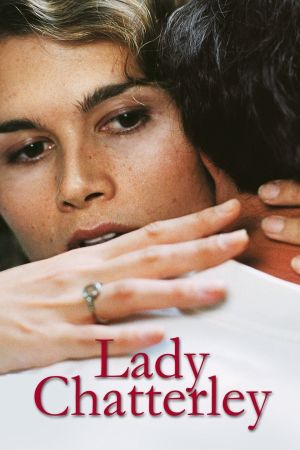 Image Lady Chatterley – Der Film