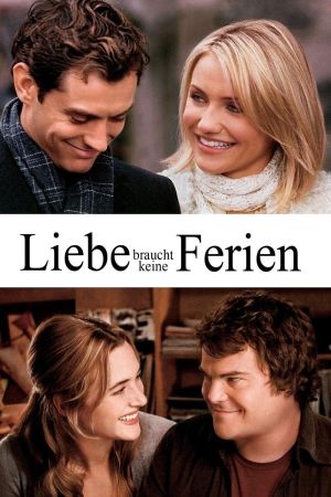 Image Liebe braucht keine Ferien – Der Film