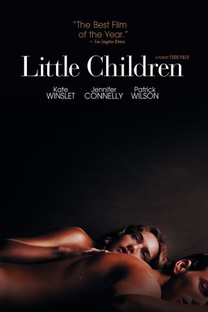 Image Little Children – Der Film