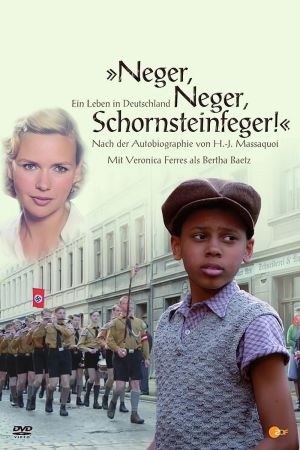 Image Neger, Neger, Schornsteinfeger – Der Film