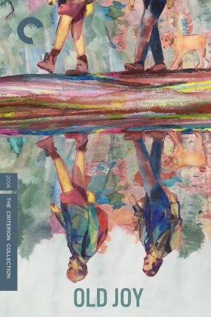 Image Old Joy – Der Film