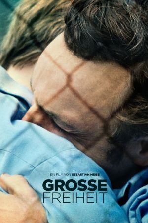Image Große Freiheit – Der Film