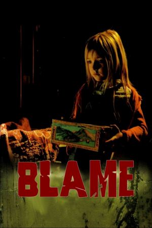 Image Blame – Die Wiege des Todes – Der Film