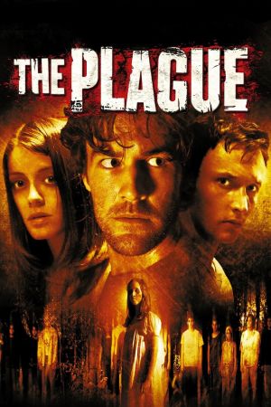 Image Clive Baker's Die Seuche – Der Film