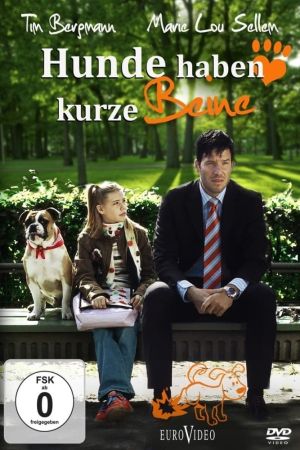 Image Hunde haben kurze Beine – Der Film